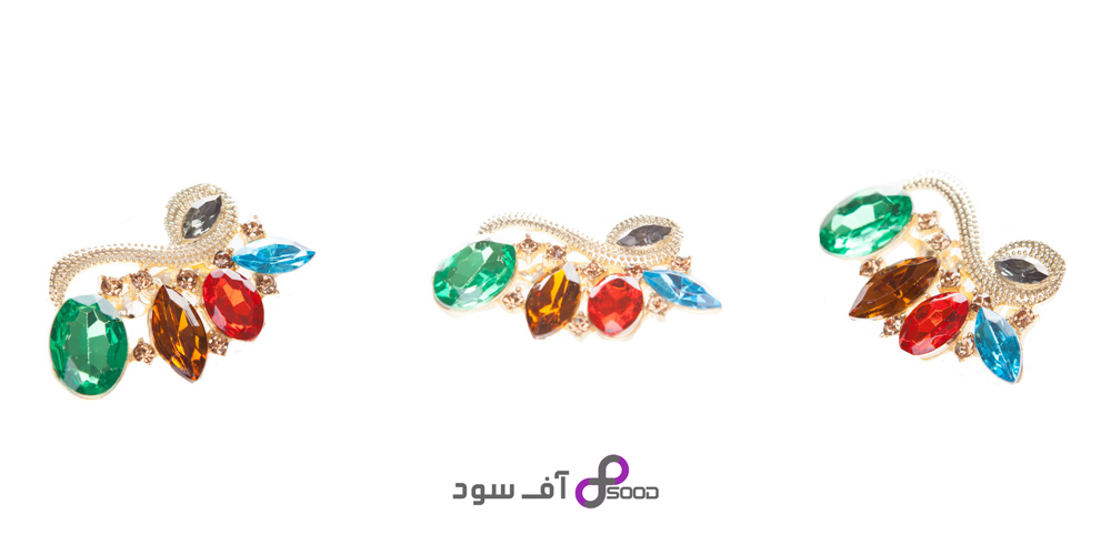 رزین چیست و چه کاربردی در صنایع دستی دارد؟ 3