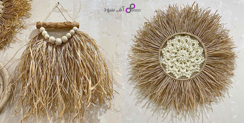 دیوارکوب چیست و چه تفاوتی با تابلو دارد؟ 2