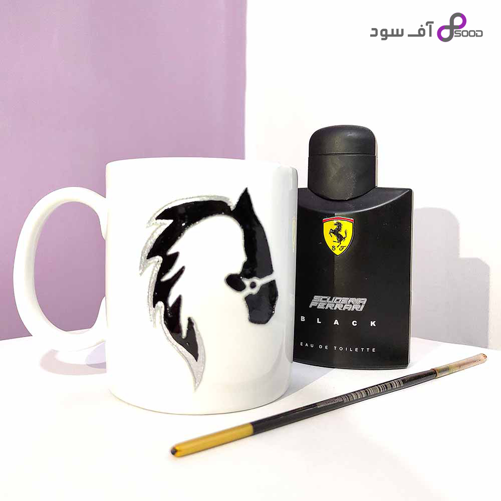 همه چیز درباره ظروف سرامیکی دست ساز 1