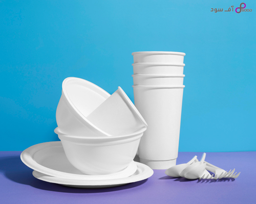 مقایسه ظروف چوبی و ظروف پلاستیکی 2