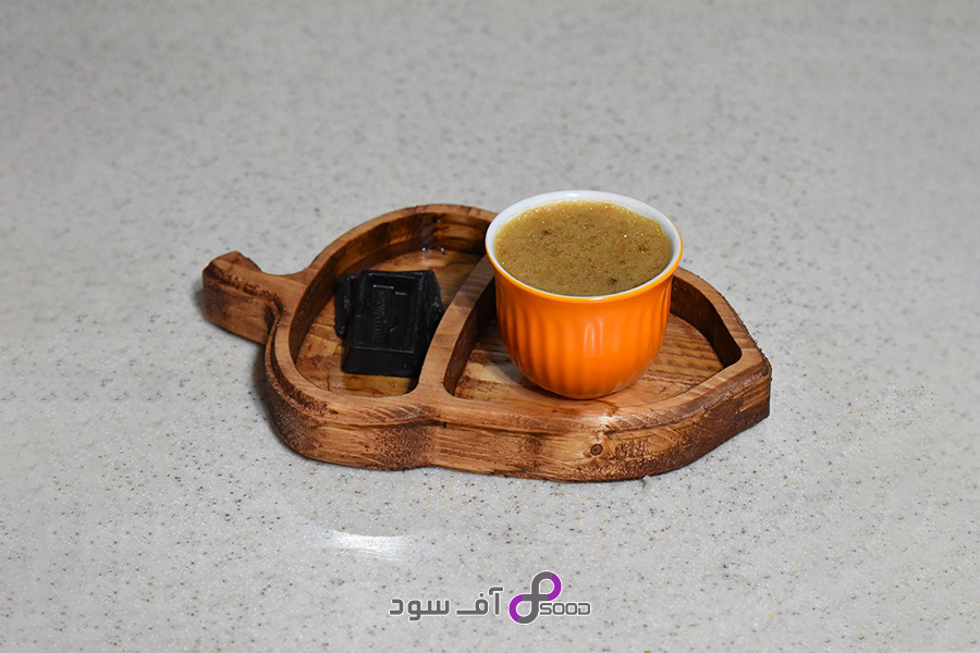 راهنمای انتخاب ظروف چوبی برای میز شب یلدا 9