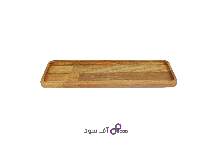 راهنمای انتخاب ظروف چوبی برای میز شب یلدا 10