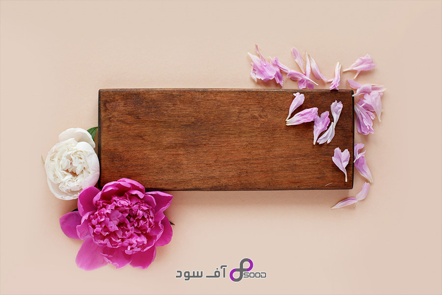 خلاقانه‌ترین ایده‌ها برای تزیین سینی مزه در تولد و مهمانی 6