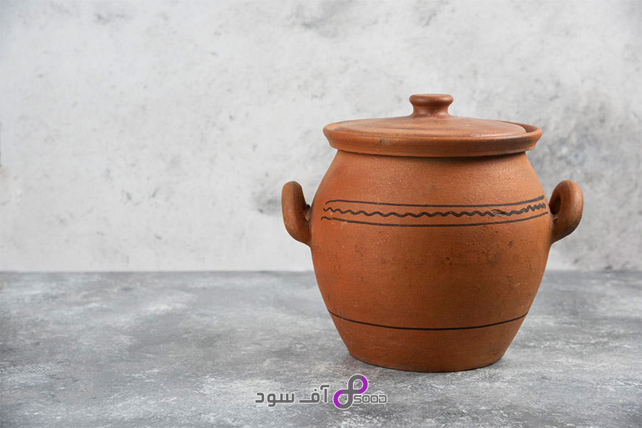 7 ایده عالی و جذاب برای خرید کادو خانه نو 1