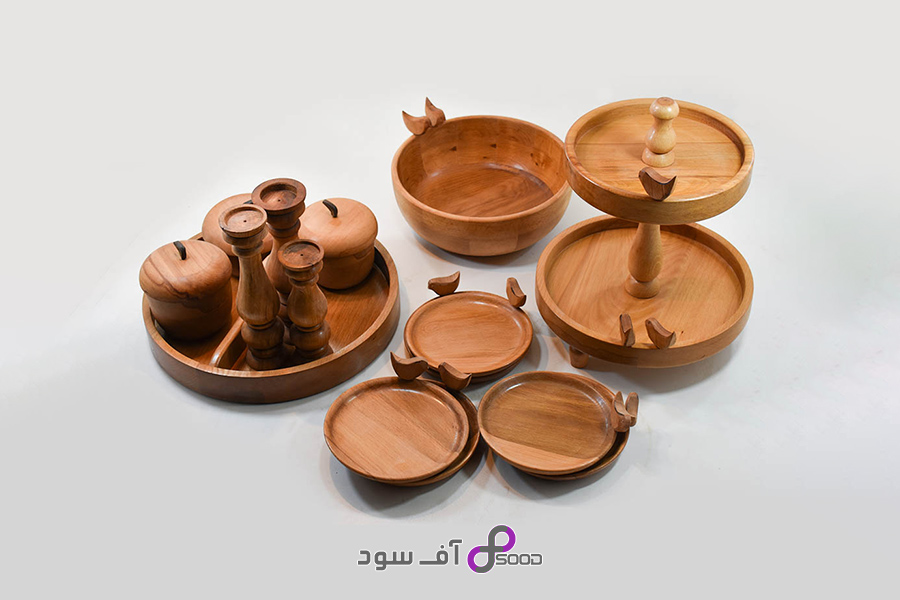 7 ایده عالی و جذاب برای خرید کادو خانه نو 2