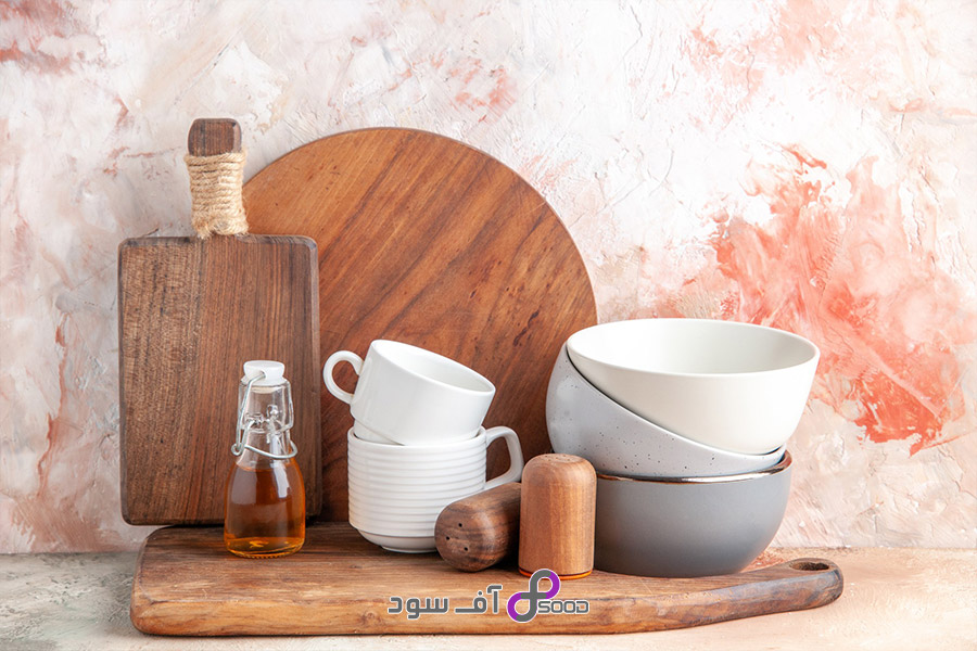 7 ایده عالی و جذاب برای خرید کادو خانه نو 6