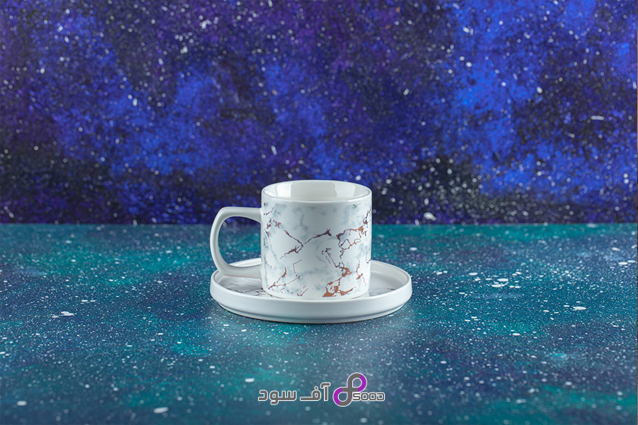 بهترین ایده ها برای کادو ولنتاین برای دختر 2