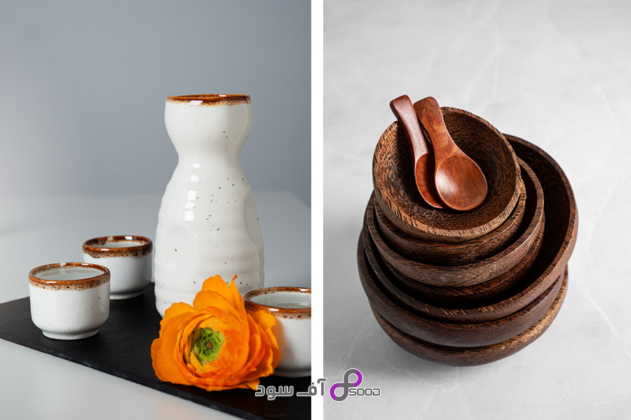 بهترین ایده ها برای کادو ولنتاین برای دختر 5