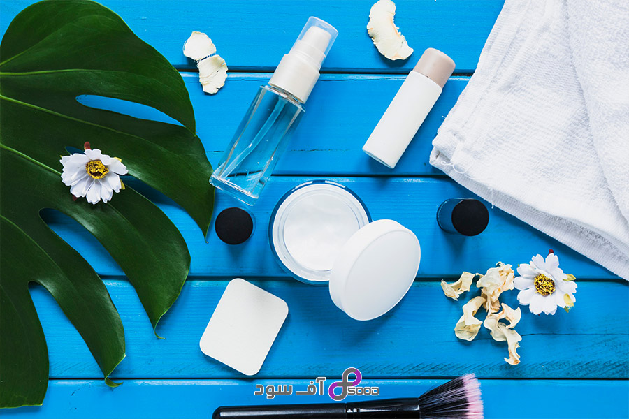 بهترین ایده ها برای کادو ولنتاین برای دختر 10