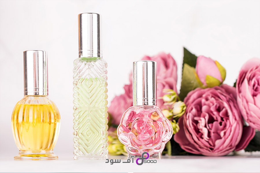 بهترین ایده ها برای کادو ولنتاین برای دختر 12