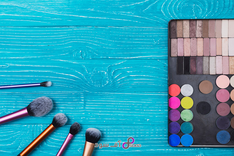 بهترین ایده ها برای کادو ولنتاین برای دختر 13