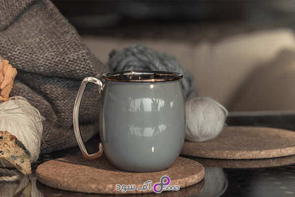 انواع ماگ سرامیکی 3