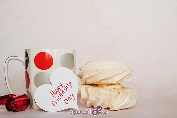 انواع ماگ سرامیکی 7