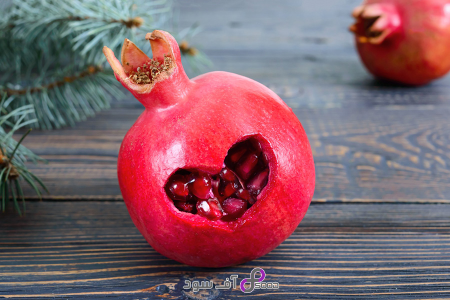 پیشنهاد هدیه شب یلدا برای خانم ها 1