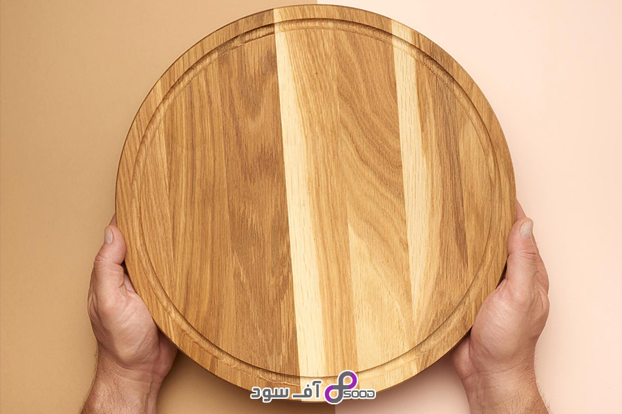 ساخت فروشگاه اینترنتی شخصی برای عرضه انواع ظروف چوبی