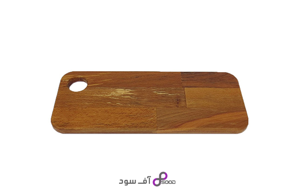 تخته سرو چوبی