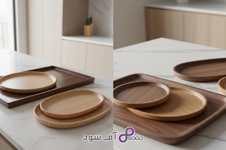 پایداری و مقاومت در برابر رطوبت و حرارت