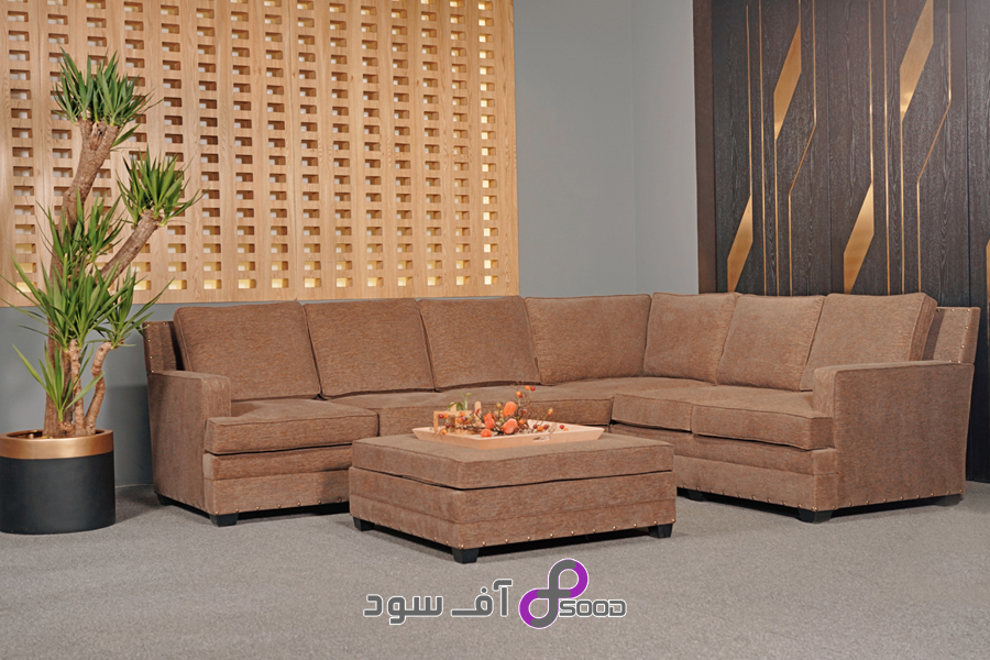 بهترین مدل مبل راحتی مناسب هر خانه